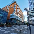 Tallaght Cross Hotel