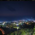 Tamarin Place Charmant