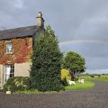 Teltown Country House