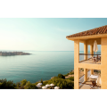 Thalassa Boutique Hotel & Spa