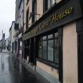 The Anchorage Guest House