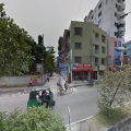 The Asteria Hotel