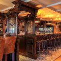 The Bridge Tavern