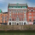 The Clarence