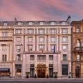 The College Green Hotel Dublin
