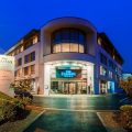 The Ellison Hotel