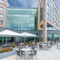 The Galmont Hotel & Spa