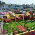 The Papillon Hotel