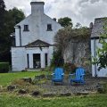 The Pump House