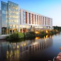 The River Lee Hotel