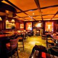 The Riverbank Country Pub & Guesthouse