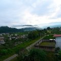 The View Hotel