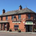 The Village Rooms