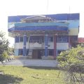Tiger Point Guest House