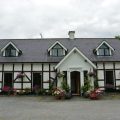 Tigh Cathain