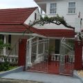 Titchfield Guest House