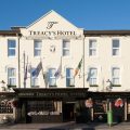 Treacy’s Hotel Waterford