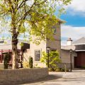 Treacy’s West County Hotel