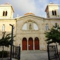 Trianon Guesthouse
