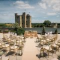 Trim Castle Hotel