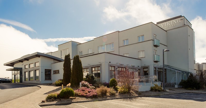 Viking Hotel Waterford in Waterford, Ireland