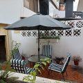 Villa Amada