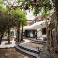 Villa Escalesia