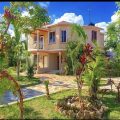 Villa Mimosa