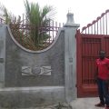 Villa Prosper Guest House