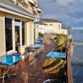 WatersEdge Hotel
