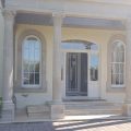 Westbrook Country House