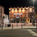 Westenra Arms Hotel