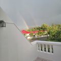 Whispering Bamboo Cove Resort