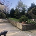 Whitehall Bed & Breakfast