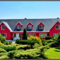 Willowbrook Bed & Breakfast