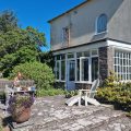 Willowhill House