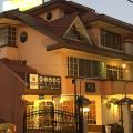 Winca Hotel