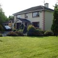 Windermere House