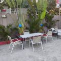 Wisba Quality View Hotel