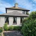 Woodview Farmhouse