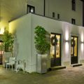 Zuni Boutique Hotel