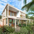 473 Boutique Resort