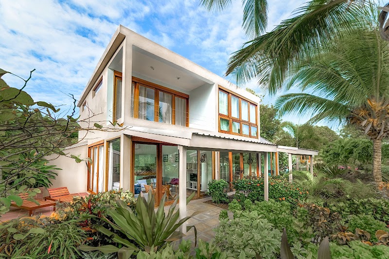 473 Boutique Resort in Saint David's, Grenada
