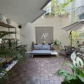 A23 Boutique Hotel