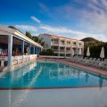 Allamanda Beach Resort