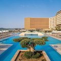 Amada Colossos Resort