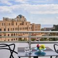 Aquamare City and Beach Hotel