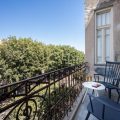 Assemblage Boutique Hotel
