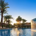 Atrium Palace Thalasso Spa Resort & Villas