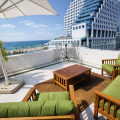 Bell Boutique Hotel